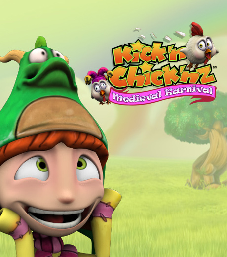 Thumbnail